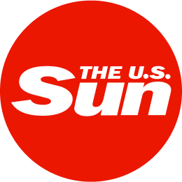 The U.S. Sun